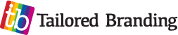 Tailored Branding Ltd
