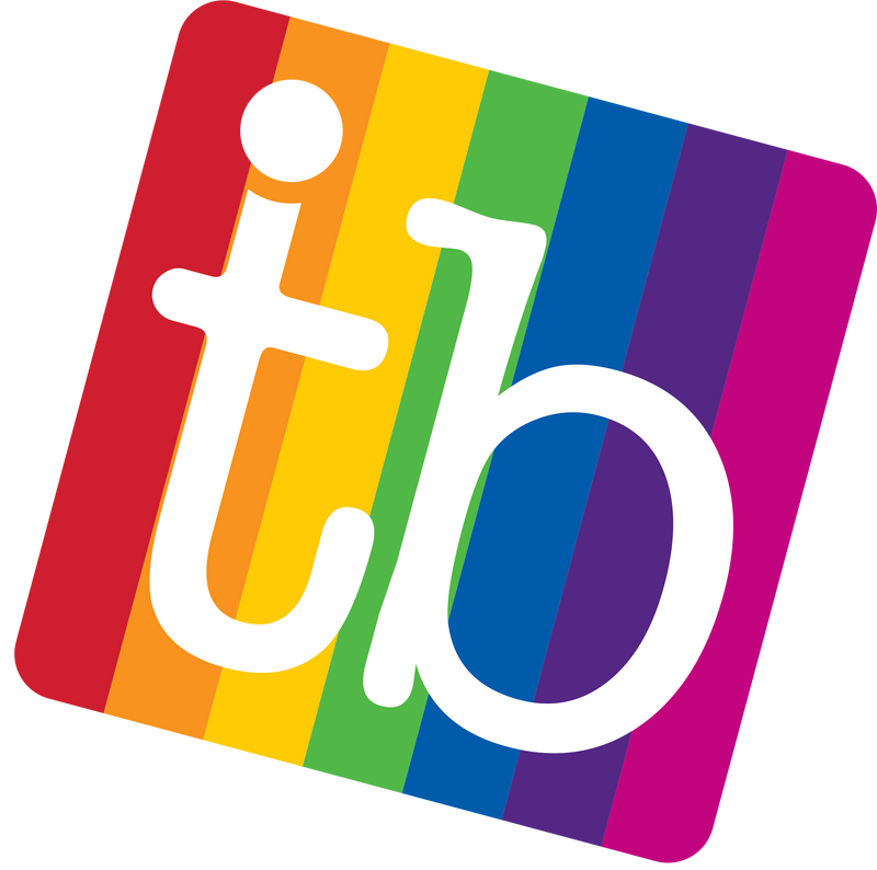 multicolumns-item-image-1