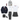 How to Order Your School Uniform — A Parent's Guide