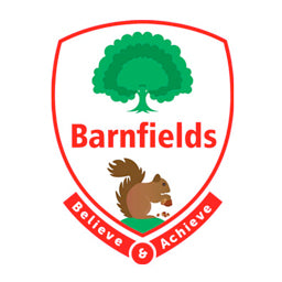 Barnfields Primary School