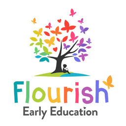 Flourish Nursery
