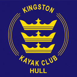 Kingston Kayak Club