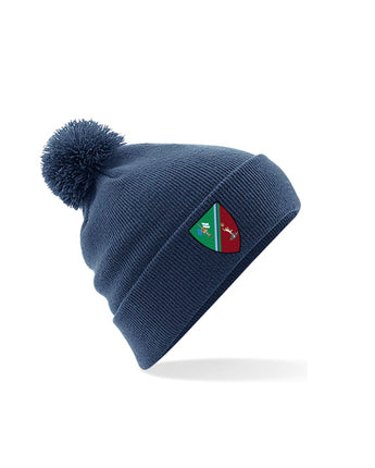 11 Sig Regt Bobble Hat