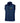 11 Sig Regt Gilet