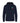 11 Sig Regt Unisex Hoodie