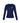 11 Sig Regt Ladies Baselayer