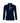11 Sig Regt Ladies Midlayer