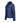 11 Sig Regt Ladies Padded Jacket