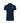 11 Sig Regt Ladies Polo Shirt
