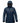 11 Sig Regt Ladies Premium Padded Jacket