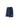 11 Sig Regt Ladies Shorts