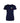 11 Sig Regt Ladies Sports T-Shirt