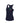 11 Sig Regt Ladies Vest