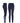 11 Sig Regt Ladies Leggings