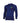 11 Sig Regt Baselayer