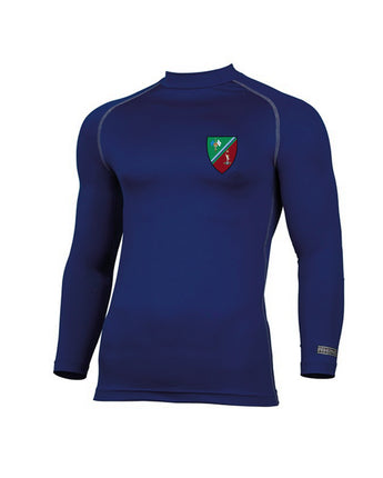 11 Sig Regt Baselayer