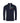 11 Sig Regt Men's Midlayer