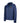 11 Sig Regt Men's Padded Jacket