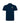 11 Sig Regt Men's Polo Shirt