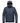 11 Sig Regt Men's Premium Padded Jacket