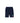 11 Sig Regt Mens Shorts
