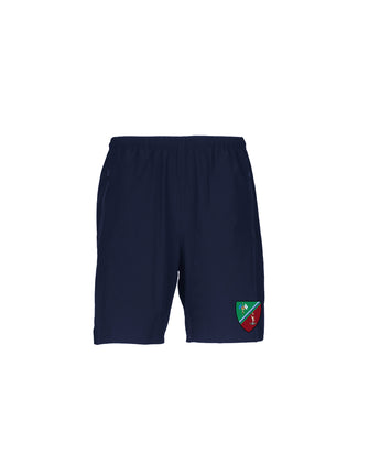 11 Sig Regt Mens Shorts