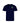 11 Sig Regt Men's Sports T-Shirt