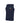 11 Sig Regt Men's Vest