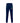 11 Sig Regt Skinny Pants