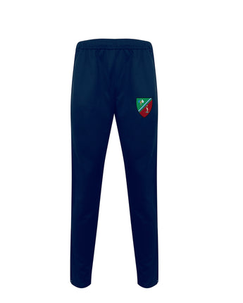 11 Sig Regt Skinny Pants