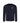 11 Sig Regt Unisex Sweatshirt