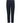 Banner Pulborough Navy Boy's Trousers
