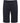 Banner Navy School Shorts