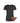 234 Squadron Ladies Sports T-Shirt