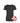 225 Squadron Ladies Sports T-Shirt