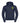 Kingston Kayak Club Unisex Hoodie