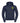 Kingston Kayak Club Unisex Hoodie