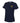 39 Sig Regt Ladies T-Shirt