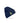 3 SQN Beanie
