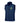 3 SQN Gilet