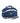 3 SQN Holdall