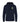 3 SQN Unisex Hoodie