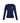 3 SQN Ladies Baselayer