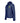 3 SQN Ladies Padded Jacket