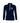 3 SQN Ladies Midlayer