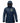 3 SQN Ladies Premium Padded Jacket
