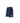 3 SQN Ladies Shorts