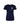 3 SQN Ladies Sports T-Shirt