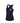 3 SQN Ladies Vest