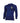 3 SQN Baselayer